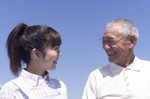 2026年最新版：平尾で信頼できる歯医者を見つけるための完全ガイド