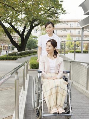 京都の子供矯正が評判の歯科医院