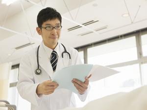 きれいになりたければ豊島区の矯正