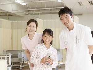 豊島区で矯正のクオリティを求めるなら