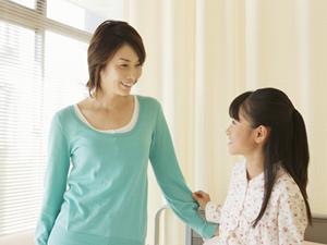 デイサービスで就職！働き甲斐が見つかる