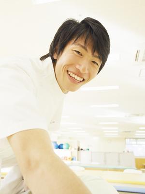 石神井公園からのアクセスが良い泌尿器科