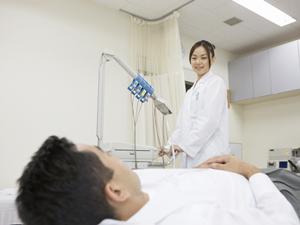 【2026年最新版】葛飾区で信頼できる乳腺科を徹底解説！アクセス・診療内容・選び方まで完全ガイド