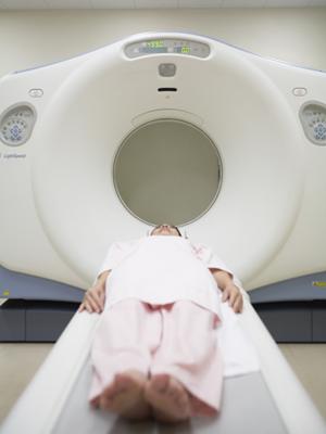 中目黒で叶える自然な笑顔！マウスピース矯正のメリットと安心の施術ガイド