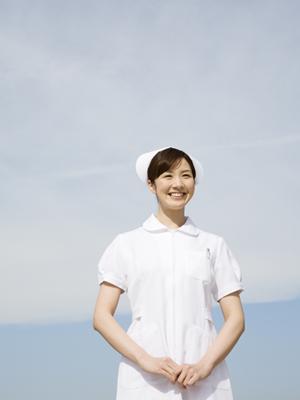 治療実績の多い矯正歯科クリニック