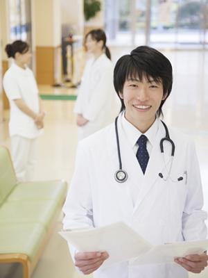 家族の健康を守るために知っておきたい！整形外科について座間市で探すポイント