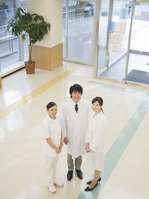 2025年最新版：福岡で実践できる認知症見守り対策の完全ガイド