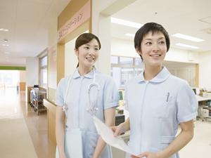 【2026年最新】朝霞市で評判の眼科トップ10：視力ケアと最新設備を徹底比較