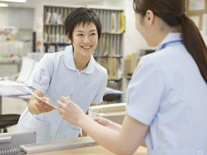 口内の定期健診に日本橋の歯科医院へ