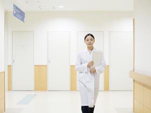 五反田のメンタルクリニックで心の健康をサポート！ストレス管理から専門家の相談まで全てが分かるガイド