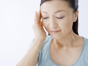 大阪で高齢者の長期入院に対応の病院