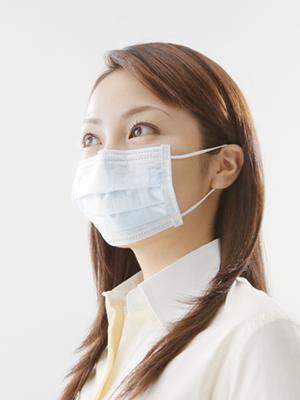 富山で矯正治療のクオリティを求めるなら