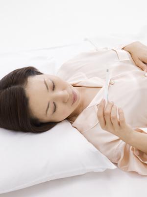 安心の地域医療を提供する日本橋の内科クリニック：健康維持とかかりつけ医の選び方