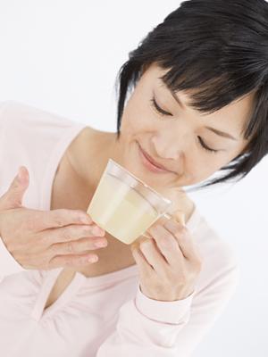 痛みやストレスのない安心の無痛分娩