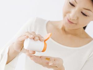 中野区で定評のある内科について