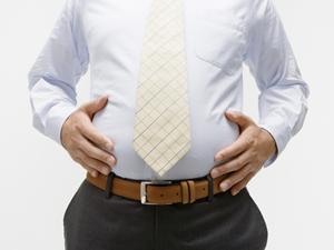 名駅MA矯正歯科 – マウスピース矯正治療の専門クリニック