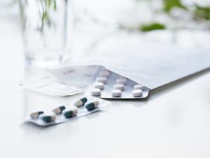 阿佐ヶ谷で土日も診療している個室の歯医者！最新技術で虫歯予防から歯の痛みまで徹底サポート！