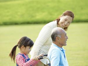 船橋で見つける！効果的な医療脱毛クリニック完全ガイドとお得なキャンペーン情報