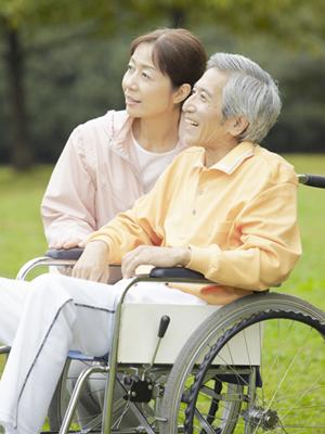 渋谷の婦人科を徹底比較2025年最新情報と選び方ガイド