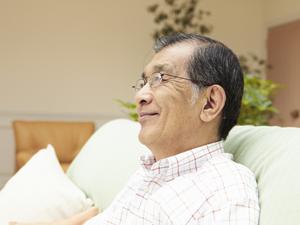 高槻市の歯医者選び完全ガイド2025｜信頼できる歯科医院の見極め方とおすすめポイント