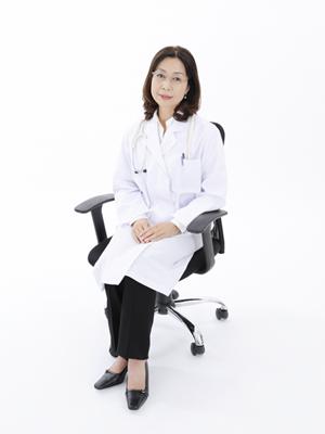 柏市の産婦人科鎌ヶ谷バースクリニック