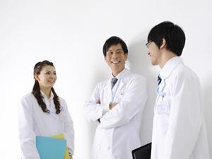 柏で見つける！整体で頭痛を改善するための完全ガイド