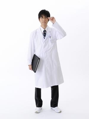 板橋区で評判の耳鼻科！家族みんなが通いやすいクリニックの選び方と治療内容解説