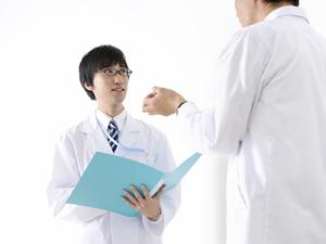 福岡が誇る予防歯科をご存知ですか