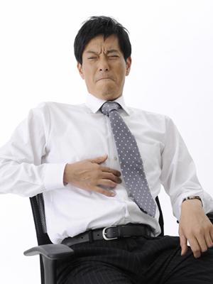 2025年最新版：枚方で高血圧を効果的に改善するための徹底対策ガイド