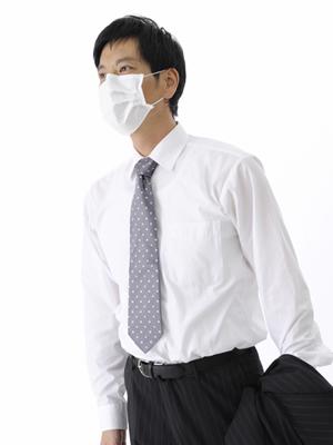 前期中絶より高まる中期中絶のリスク