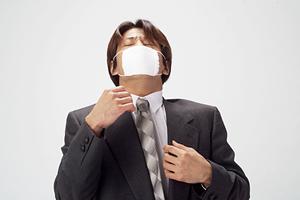 練馬区で選ぶならココ！口コミで評判の皮膚科おすすめランキングとアクセス情報