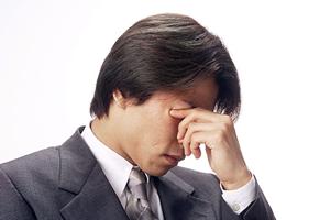 北九州市で信頼できる大腸内視鏡検査を受けるならココがおすすめ！