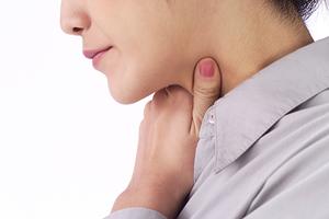 世田谷区で選ばれる産婦人科の魅力と信頼性を徹底解説！初診予約に役立つ情報満載