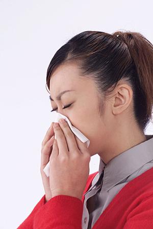 久米川周辺で歯医者に行きたいのなら