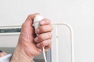 吹田市で評判の歯医者徹底ガイド：2025年最新の選び方とおすすめポイント