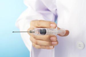 板橋で信頼できる内科医を見つけるための完全ガイド：家族の健康を守るために知っておきたいポイント