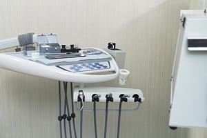 生野区で家族みんなが安心して通える内科クリニックの選び方ガイド