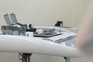 町田での内視鏡検査を安心して受けるための完全ガイド：信頼できるクリニックと医師の選び方