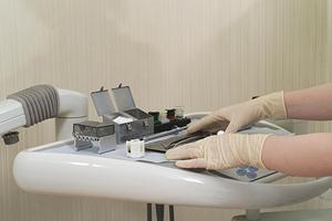 行橋エリアで歯科をお探しの際はここ