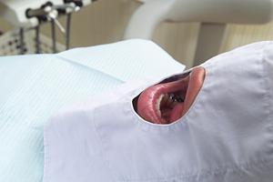 生活習慣病の問題を高津区で解消