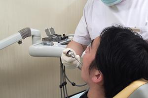 アレルギー科がある半蔵門のクリニック