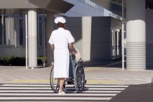 和光市で評判の胃腸科：安心して受診できるクリニック選びと最新検査情報