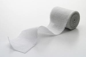 品川駅の近くにある産婦人科のクリニック