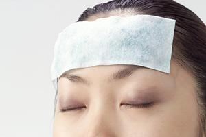 松山市で熱心な歯医者を見つけるには