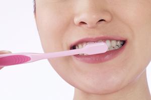 梅田の内科選びで重要なポイントとは