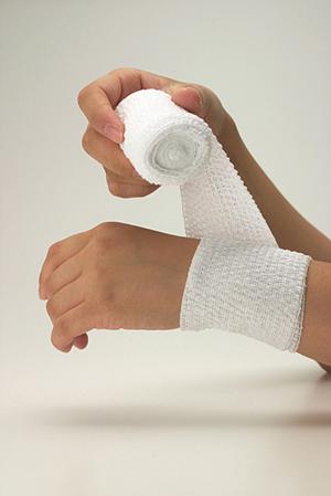 静岡での無痛分娩を徹底解説！安心して出産を迎えるための情報ガイド