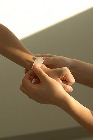 宮前区で選ばれる！安心・信頼の歯医者を見つけるための完全ガイド