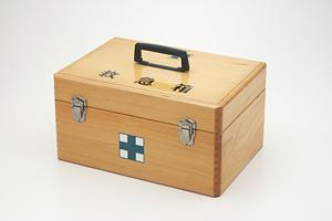 秋葉原で通いやすい歯医者を徹底比較！痛みの少ない治療と最新技術を導入した信頼のクリニックガイド