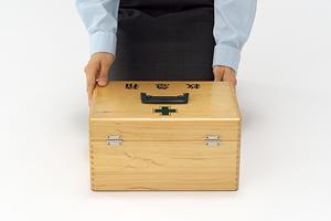 天神エリアの最新歯科技術と安心の対応！歯の健康管理から美容治療まで徹底ガイド