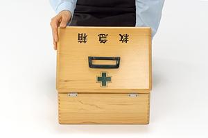 小牧市で信頼できる糖尿病専門医を見つける！予防・管理の最新対策とクリニック情報